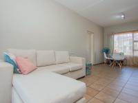  of property in Honeydew