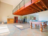  of property in Weltevreden Park