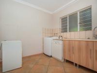  of property in Weltevreden Park