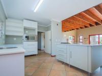  of property in Weltevreden Park