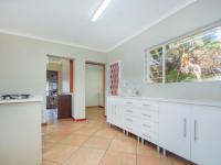  of property in Weltevreden Park