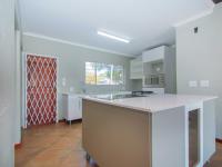  of property in Weltevreden Park