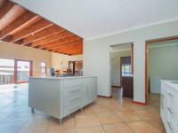  of property in Weltevreden Park