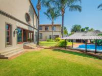  of property in Weltevreden Park
