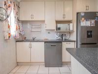  of property in Schoemansville