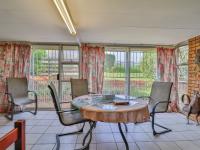  of property in Schoemansville
