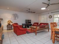  of property in Schoemansville