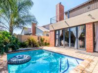  of property in Melodie