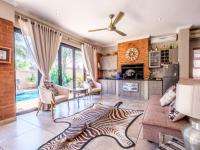 of property in Melodie