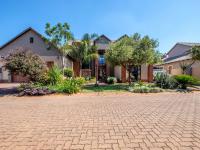  of property in Melodie