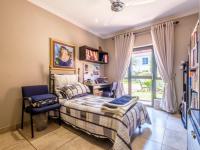 of property in Melodie