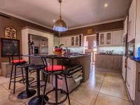  of property in Melodie