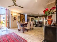  of property in Melodie