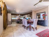  of property in Melodie