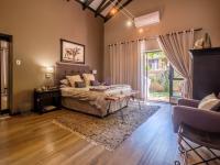  of property in Melodie