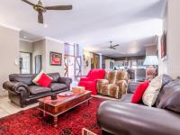  of property in Melodie