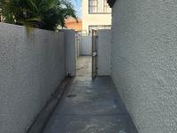  of property in Thornhill