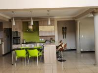 of property in Thornhill