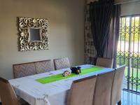 of property in Thornhill