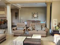  of property in Thornhill