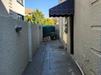 of property in Thornhill