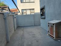  of property in Thornhill
