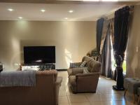  of property in Thornhill