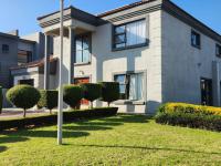  of property in Thornhill