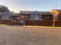  of property in Naturena