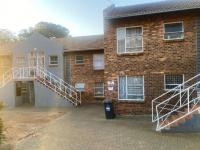  of property in Naturena