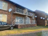  of property in Naturena
