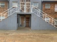  of property in Naturena