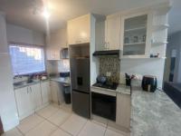  of property in Naturena