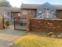  of property in Naturena