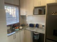  of property in Naturena