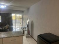  of property in Naturena