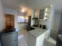  of property in Naturena