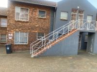  of property in Naturena