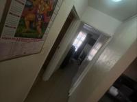  of property in Mondeor