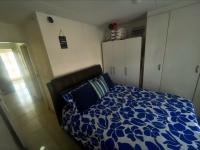  of property in Mondeor