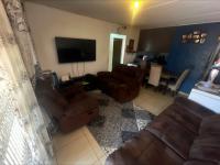  of property in Mondeor
