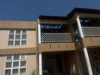  of property in Mondeor