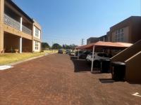  of property in Mondeor