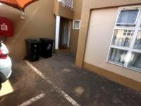  of property in Mondeor