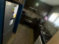  of property in Mondeor