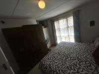  of property in Mondeor