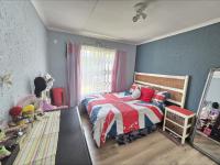  of property in Winchester Hills