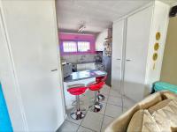  of property in Winchester Hills