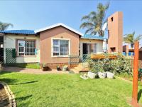  of property in Winchester Hills