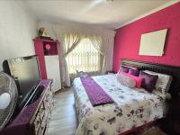  of property in Winchester Hills